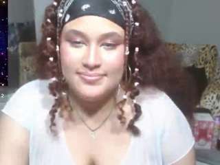 leilanewgirl