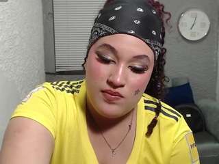 leilanewgirl