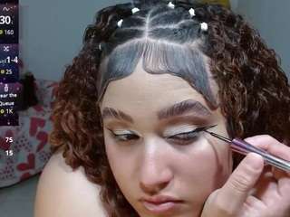 leilanewgirl
