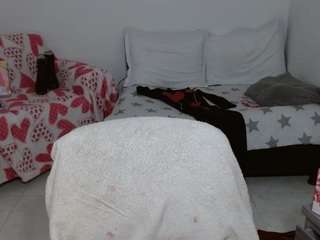 leilanewgirl