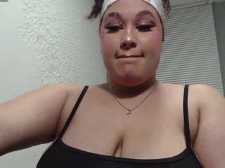 leilanewgirl