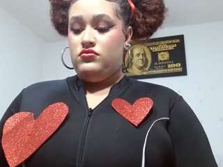 leilanewgirl
