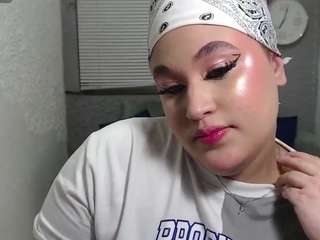 leilanewgirl