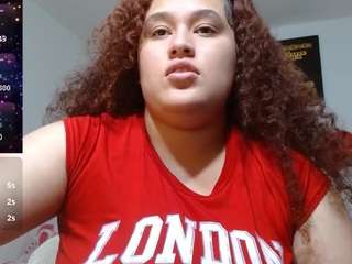 leilanewgirl