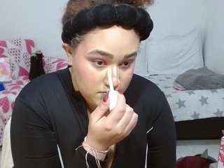 leilanewgirl