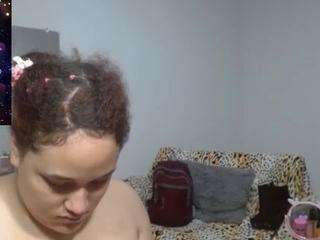 leilanewgirl