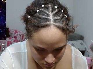leilanewgirl
