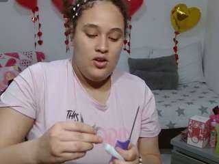 leilanewgirl