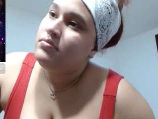 leilanewgirl