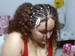 leilanewgirl