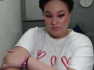 leilanewgirl Sex Cam Show