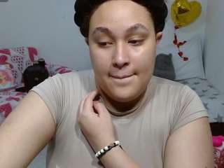 leilanewgirl
