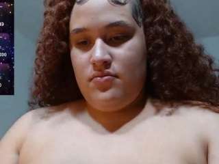 leilanewgirl