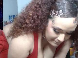 leilanewgirl