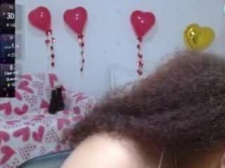 leilanewgirl