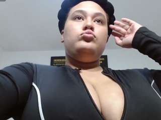 leilanewgirl