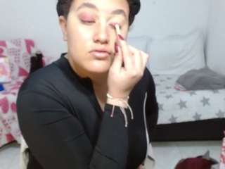 leilanewgirl