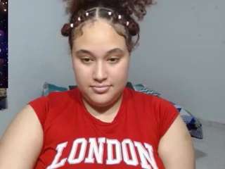 leilanewgirl