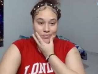leilanewgirl