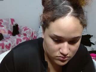 leilanewgirl
