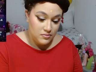 leilanewgirl
