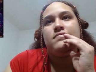 leilanewgirl
