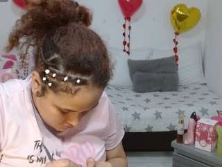 leilanewgirl