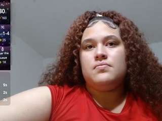 leilanewgirl