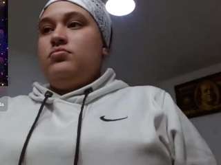 leilanewgirl