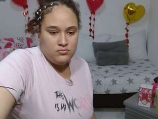 leilanewgirl