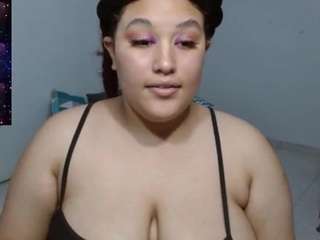 leilanewgirl