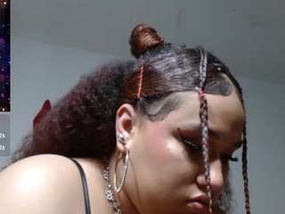 leilanewgirl