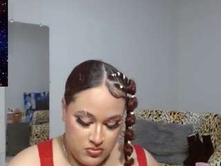 leilanewgirl