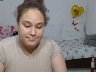 leilanewgirl