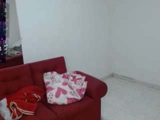 leilanewgirl
