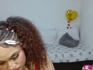 leilanewgirl