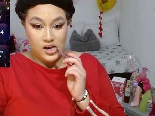 leilanewgirl