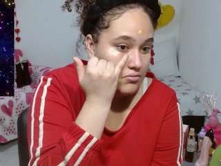 leilanewgirl