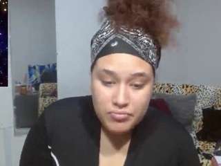 leilanewgirl