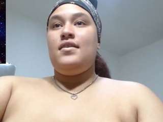 leilanewgirl