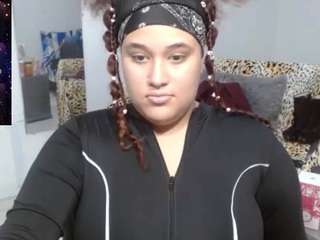 leilanewgirl avatar