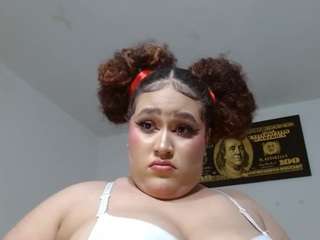 leilanewgirl