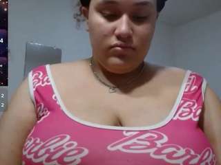 leilanewgirl