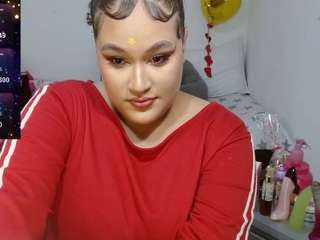 leilanewgirl