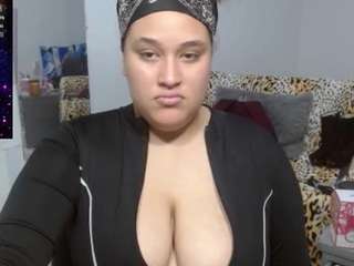 leilanewgirl