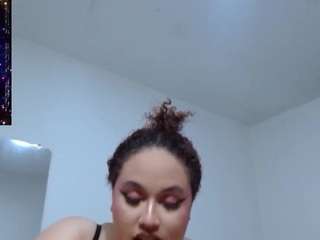 leilanewgirl