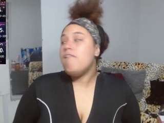 leilanewgirl