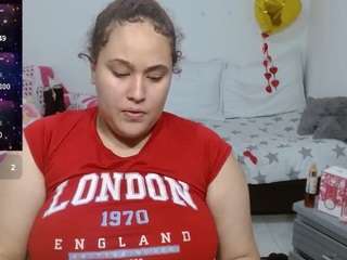 leilanewgirl