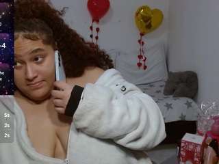 leilanewgirl