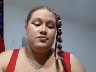 leilanewgirl